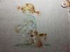 IMG_20201121_184258.thumb.jpg.0230fec65b20f4e3e8af6c9ca8399920.jpg