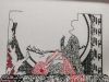 IMG_20201121_192509.jpg