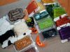 IMG_20201122_151551.thumb.jpg.4b23c7bf72a7c478e0016efcd0ee96ed.jpg