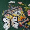 IMG_20201122_160417.jpg
