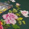 IMG_20201122_160743.jpg