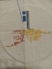 IMG_20201122_182959.thumb.jpg.7379398a492e843ac072212e988e6f3e.jpg
