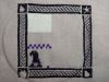 IMG_20201122_201636.thumb.jpg.5421d49e377ed86495877a08910f44fc.jpg