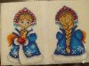 IMG_20201123_172432_compress21.thumb.jpg.b1ce46655dcceb796d07729c23b61579.jpg?1606152964058