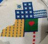 IMG_20201124_004259.thumb.jpg.a2626064f2b548bd8568a5c165730fc6.jpg