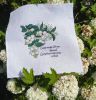 IMG_20201124_005712.jpg