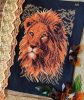 IMG_20201124_005811.jpg