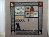IMG_20201124_223151.thumb.jpg.4a309df7046a5949ef41c38fc3eb08cd.jpg
