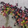IMG_20201124_232056.thumb.jpg.a1334b9a8e506c06cfd15fd124d8eab3.jpg