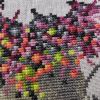 IMG_20201124_232059.thumb.jpg.7ae495f2722f7642a39add7543f1b014.jpg