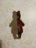 IMG_20201125_220422.thumb.jpg.22efadb39afad0c6b5a2f01b0295ce7a.jpg
