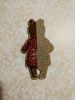 IMG_20201125_220437.thumb.jpg.14358656066f0f4e70aa4a7c5350db98.jpg