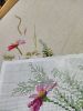 IMG_20201126_065209.thumb.jpg.f4349a95e7a323202c45a7e379c44e3d.jpg