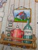 IMG_20201127_095259.jpg