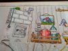 IMG_20201127_095341.jpg