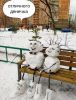 IMG_20201127_101141.thumb.jpg.52ebce1c484cedd54c6c8b3ef79fa1cf.jpg