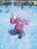 IMG_20201127_101228.thumb.jpg.5a0bdfa02d802dea745dd347435fc491.jpg