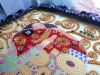 IMG_20201127_162638.thumb.jpg.2122777c47d785e3b6e41c615292016c.jpg