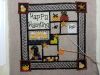 IMG_20201127_224713.thumb.jpg.2ac6febdd61d21eb84bdfce2979078eb.jpg