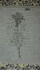 IMG_20201128_083909.thumb.jpg.8f4af7773b2dc027d73718b128f2bf69.jpg