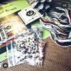 IMG_20201128_190755.thumb.jpg.6030815dcbac4dbb6d1b296a9a6a49d8.jpg