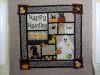 IMG_20201128_235811.thumb.jpg.2d65b3f8e1caad700d4b25670181582b.jpg