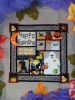 IMG_20201129_141532.thumb.jpg.2f44f26a6b4cefe24c85bb100c58c30d.jpg