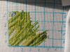 IMG_20201129_151826.thumb.jpg.721d0c87ccfdab26bcaf824dbb5db4a3.jpg