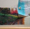 IMG_20201130_115007.thumb.jpg.adb0da9c40f8ed53578cdadc111b3ad4.jpg