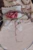 IMG_20201201_003740.thumb.jpg.f831b1b81d88872f643b56f4ae71354a.jpg