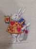 IMG_20201201_003905.thumb.jpg.b2bd7feddde2bfae135fcf606b8dde22.jpg