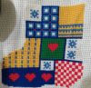 IMG_20201201_010140.thumb.jpg.0fb0a4d0ae2c9a4add6e87059114305e.jpg