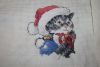 IMG_2202.thumb.JPG.9fd7d0681f3dad3a1c6a4181c0e85a6f.JPG