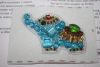 IMG_2274.thumb.JPG.3fb733fa34dac94890f48eec32bf756c.JPG
