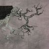 IMG_3786.thumb.JPG.84c5b262296b94cd3cfd1a1e2a89584e.JPG
