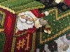 IMG_7987.thumb.JPG.905045dc3a719aefe9c1a9f69036910e.JPG?1604910043125
