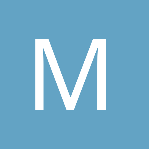 Аватар mir-ta@yandex.ru