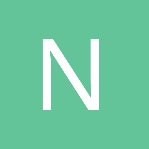 Аватар Nelga