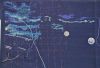 NightStP2.JPG.bb5182a01b2c74aa64c0f88917fff0d7.thumb.jpg.200b80094528594df07c906e85bb9cb3.jpg
