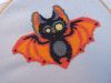 P1010550.thumb.JPG.ec9c866f5a454d90aae97ccbff6dbb11.JPG