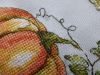 P1320130.thumb.JPG.3e28b88f71605a148cbeddd73b6debee.JPG