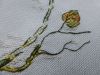 P1320135.thumb.JPG.ec7daadd99fb73d0e31a7f80bbfe7d09.JPG