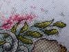 P1320175.thumb.JPG.d3b518d2ed96d85459940bba1da1cfb8.JPG