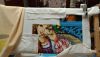 P_20201009_184836_vHDR_On.thumb.jpg.ee1433f61056f23f96906a4a8bc38e4d.jpg