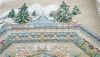P_20201027_162826_1_p.thumb.jpg.acca2e46f61feea56c0b98b76a0ce19e.jpg