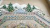 P_20201102_104536_1_p.thumb.jpg.86fdba3d481b1af9a4beba86ad8dcbf4.jpg