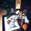 PicsArt_01-01-08_19_44.thumb.jpg.59665671028846b0ffe9f9608351a0f7.jpg
