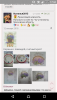 Screenshot_2020-11-08-17-44-53.thumb.png.049dcb1b625dbd1b8496d1be86caca9c.png