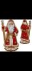 Screenshot_20201116-194059_VK.thumb.jpg.8e877d9c7c89f09064c0ea4cc34f5ee1.jpg