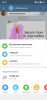 Screenshot_20201123-234155.thumb.png.977bb082fe9a3082d412c8525537bca1.png